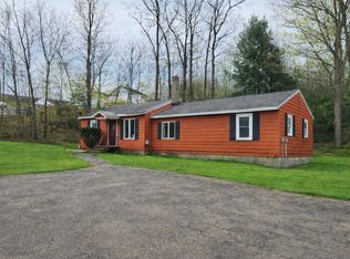 192 Londonderry Turnpike, Hooksett, NH 03106