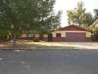 1st image of 5240 E Balch Ave