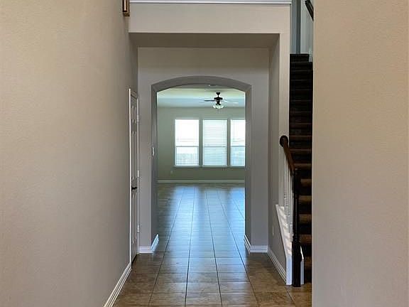 4th image of 3028 Angelina Ct