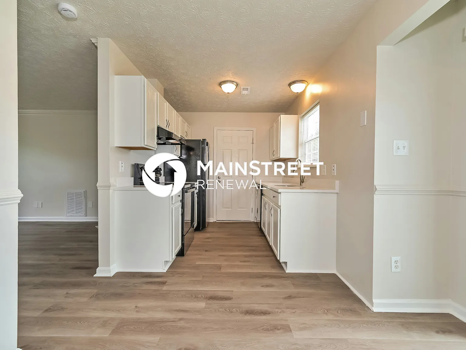 8231 Oak Terrace Ln — Photo 4