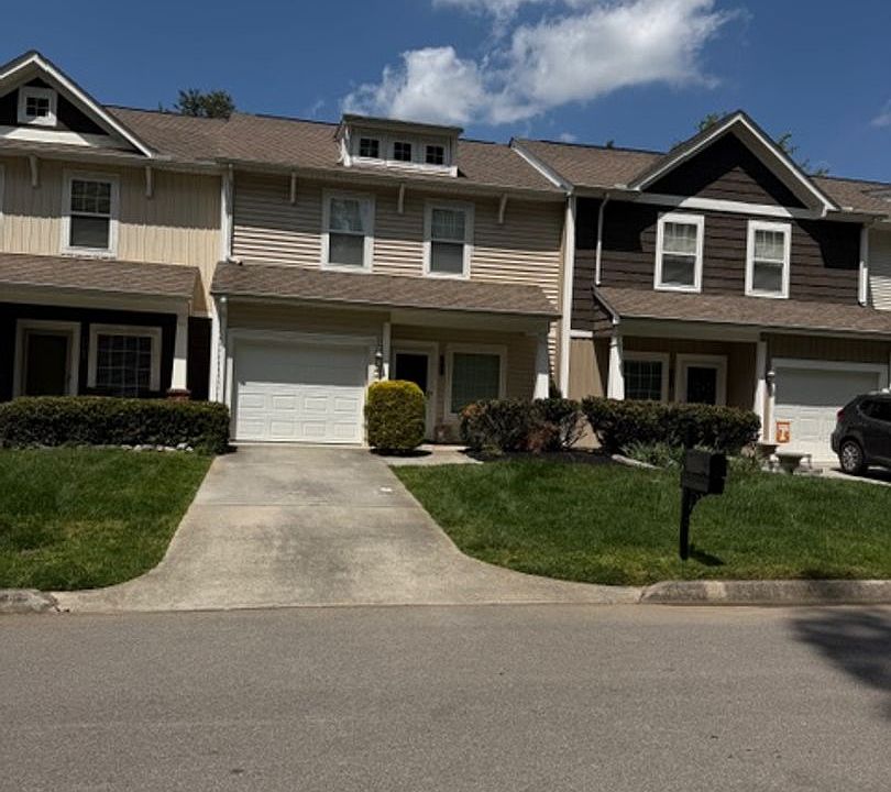 1st image of 10737 Carpenter Run Ln