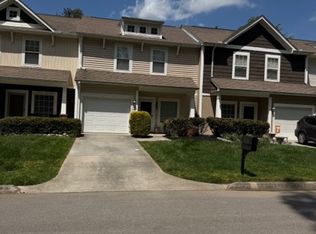 10737 Carpenter Run Ln, Knoxville, TN 37932