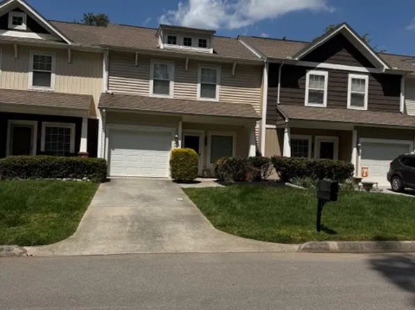 10737 Carpenter Run Ln, Knoxville, TN 37932