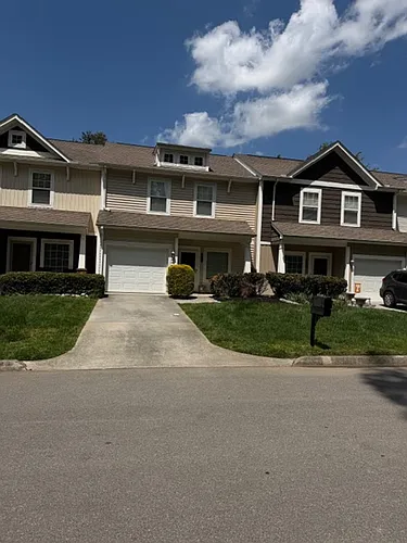 10737 Carpenter Run Ln Photo 1