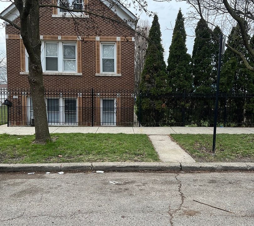1st image of 3018 S Christiana Ave
