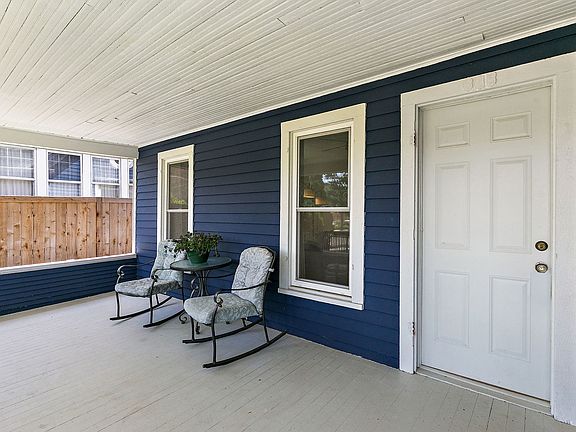 2nd image of 645 Haish Blvd