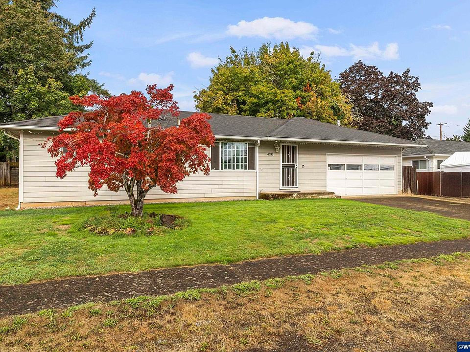 1st image of 4835 Coloma Dr SE
