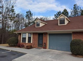 489 Mount Vernon Dr, Calhoun, GA 30701