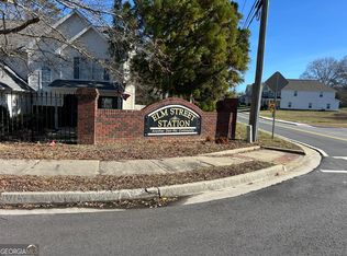 2025 Elm Grove Ln, Hampton, GA 30228