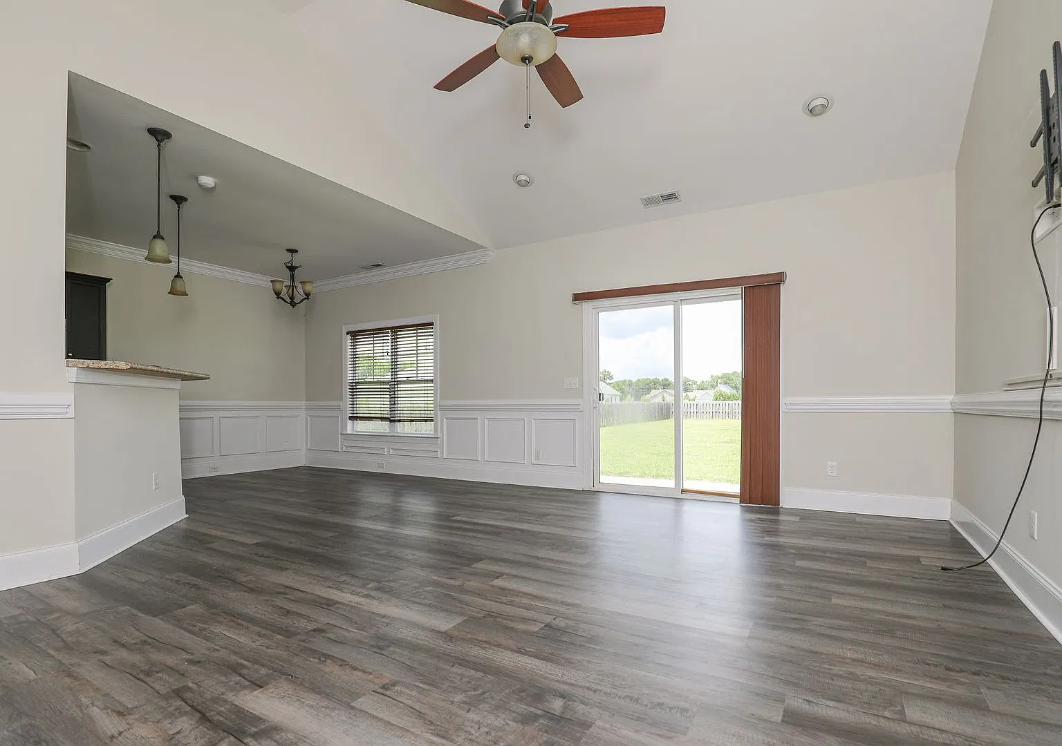 103 Wood Thrush Lane — Photo 4