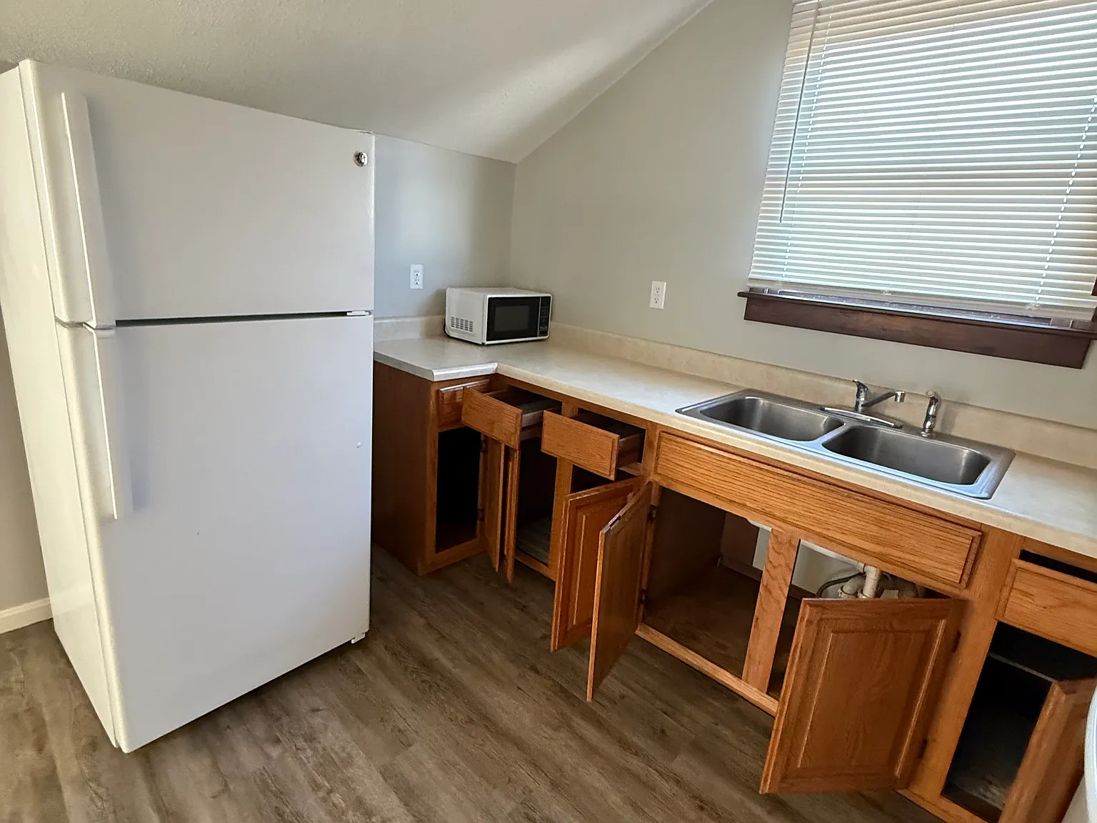 1 bed, 800 sqft, $800 — Photo 3