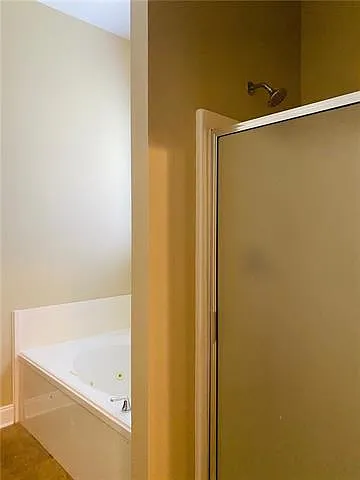 113 Aurora Blvd — Photo 17