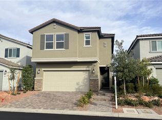 9136 Eagle Ford St, Las Vegas, NV 89113