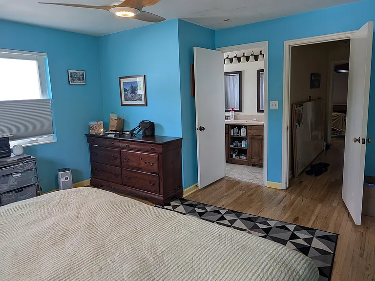 267 N Virginia St — Photo 16