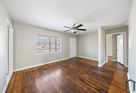 5th image of 2323 7th Ave N