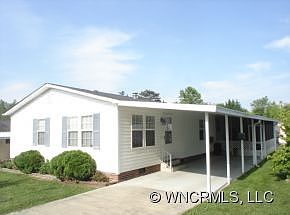 1st image of 432 Elzie Hill Dr