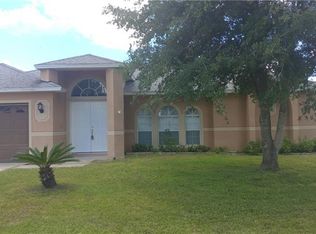 915 Albertville Ct, Kissimmee, FL 34759