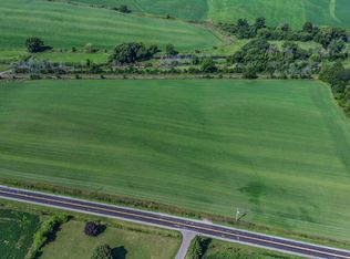 Lt5b County Road Kw, Pt Washington, WI 53074