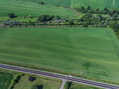 Lt5B COUNTY ROAD KW, Pt Washington, WI, 53074