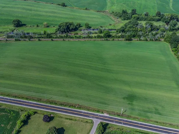 Lt5B COUNTY ROAD KW, Port Washington, WI 53074