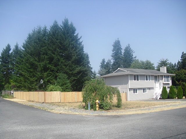 1st image of 26208 48th Avenue Ct E