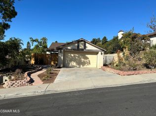 6815 Chapman Pl, Moorpark, CA 93021