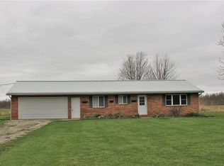 679 State Route 193 S, Jefferson, OH 44047