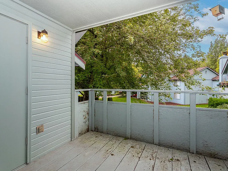 The Vineyards Apartments - Bremerton, WA. — Photo 51