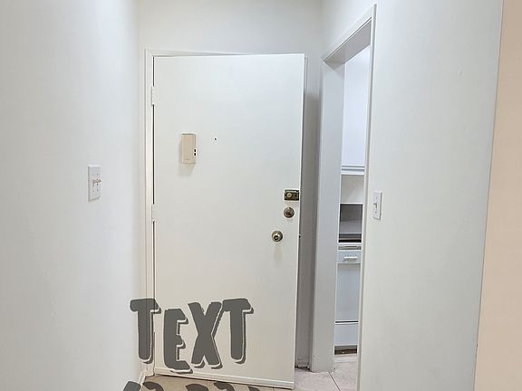 4th image of 3738 Cardiff Ave #6