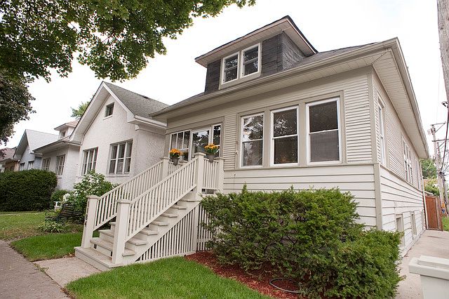 1st image of 1184 S Elmwood Ave
