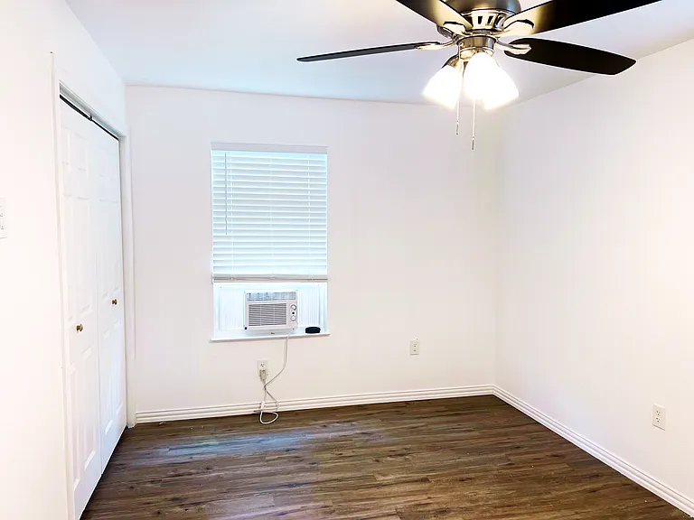 432 Fulton St #ADU — Photo 8