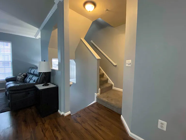 12031 Amber Ridge Cir — Photo 14