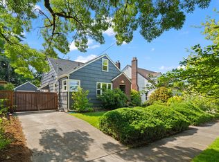 5925 NE 24th Ave, Portland, OR 97211