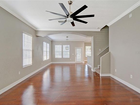 4th image of 6306 N 17th St