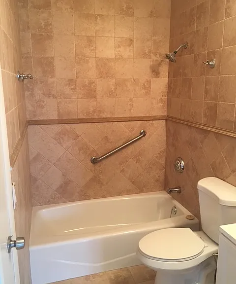 9338 SW 4th Ln — Photo 12