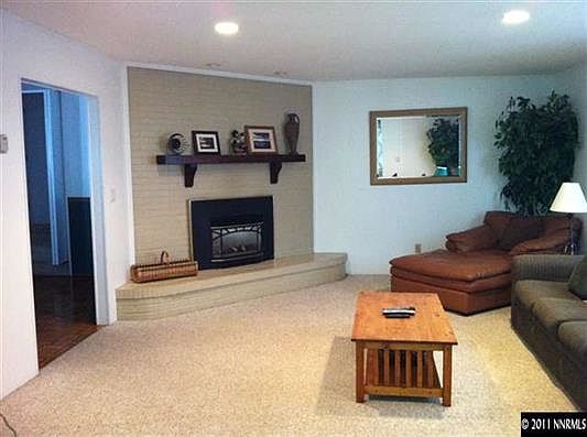 2nd image of 252 McFaul Way