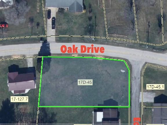 5th image of 0 Edgewood Ln
