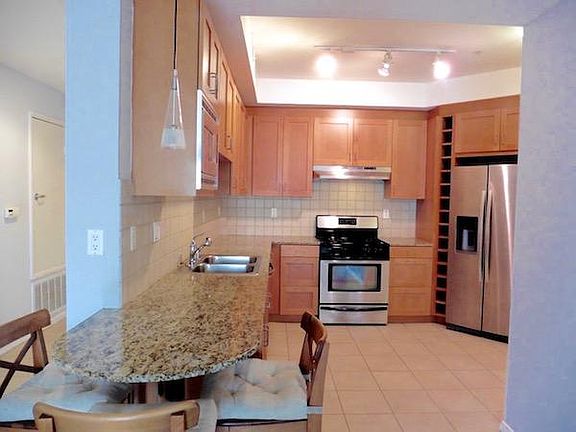 4th image of 4170 Fair Ave Unit 107
