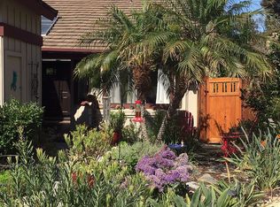 2891 Brentwood Ct, Carlsbad, CA 92008