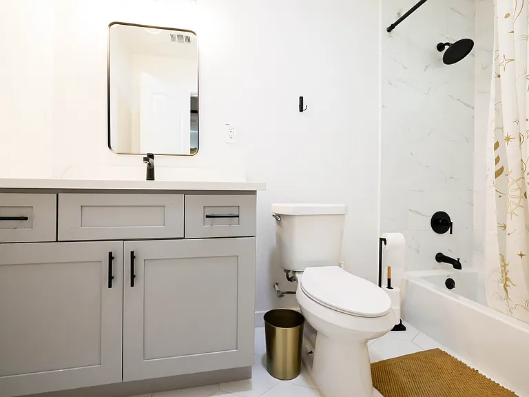 5127 Ditmas Ln — Photo 48