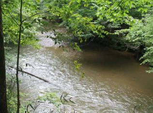 Swiftwaters Rd, Dahlonega, GA 30533