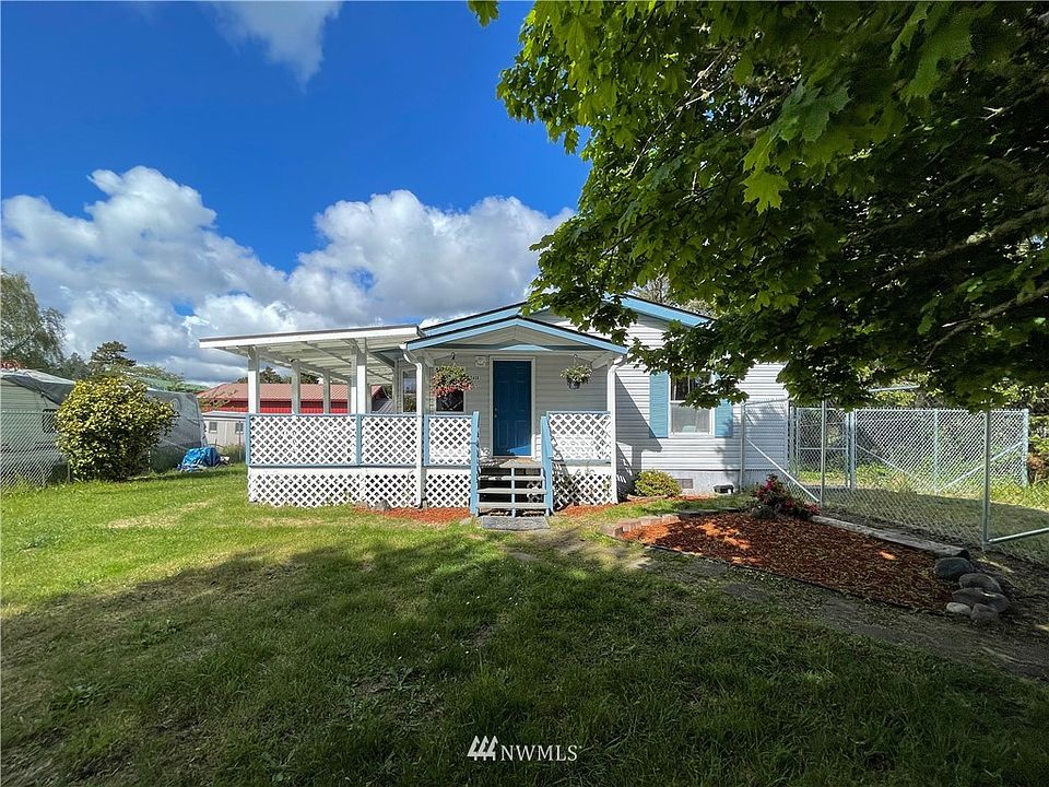 2400 Breezy Way, Tokeland, WA 98590 Zillow