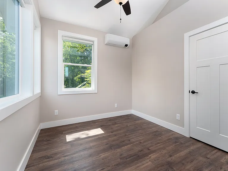 9 City Cove Ln — Photo 9