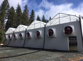 16 / Acres #299, Burnt Ranch, CA 95527