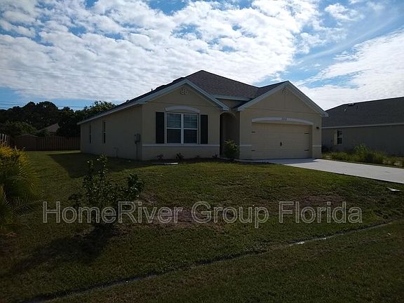 5th image of 2213 SW Monterrey Ln