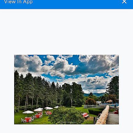 3rd image of 10 Diane Dr