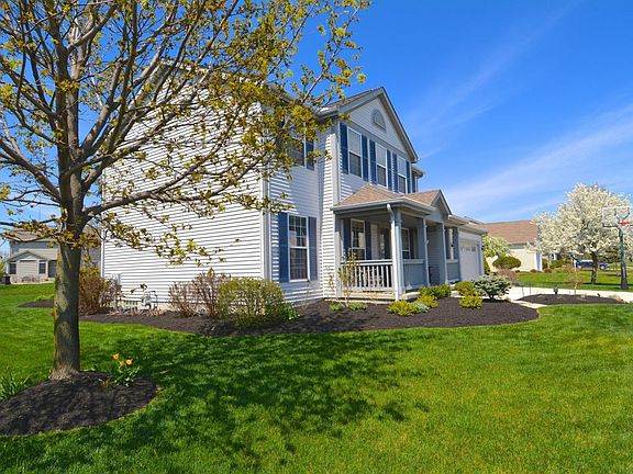 4th image of 6644 Chelton Pl