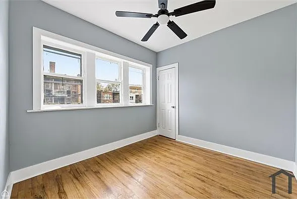 7824 S Euclid Ave #3 — Photo 33