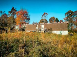 130 Mount Harmon Rd NE LOT 5, Charleston, TN 37310