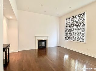 58 Mediterranean Cres, Brampton, ON L6Y 0T3